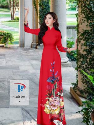 1617296838 823 vai ao dao dep mau moi (22)